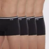 LOT DE 4 BOXERS DIM Noir -MenCorner Boutique f01baa774be233bb272e8af0cb927e14 3437050 2 1140x1140