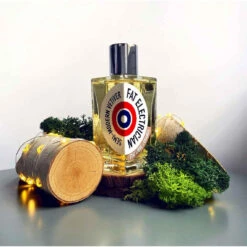 Fat Electrician - Eau De Parfum -MenCorner Boutique fat electrician eau de parfum 75044 5 1140x1140