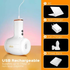 Masturbateur Fellation Avec Fonction Va Et Viens -MenCorner Boutique faye masturbateur fellation avec fonction va et vient46036 3548144 5 1140x1140