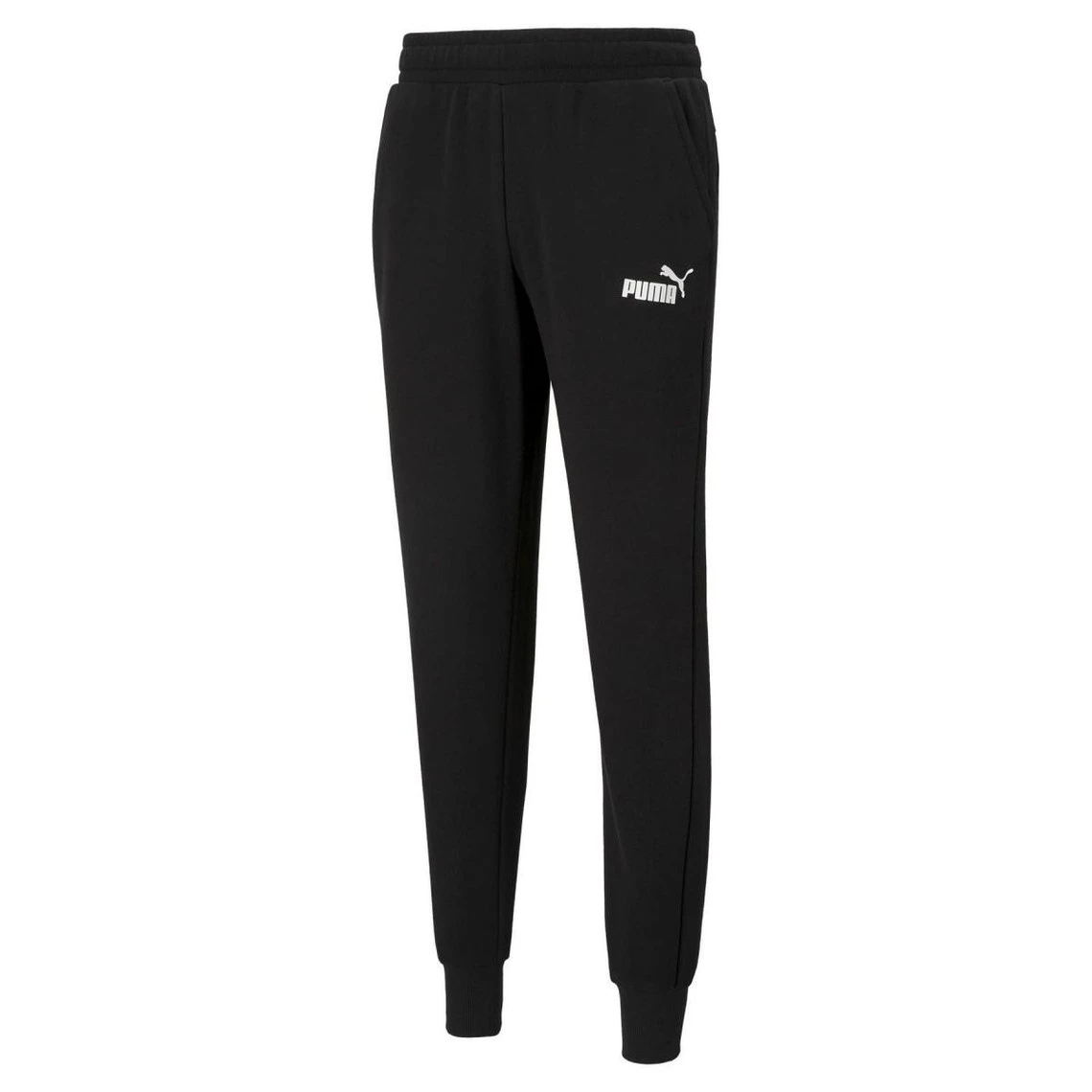 Puma Jogging ESS CAT - Noir 6 Puma Jogging ESS CAT - Noir – Image 4