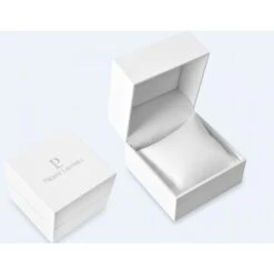 Montre Homme Pierre Lannier TRIO 334B131 - Bracelet Acier Argent -MenCorner Boutique femme 680x680 23