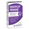 Fertitop Femme Fertilité -MenCorner Boutique fertitop femme fertilite 1197661 1140x1140