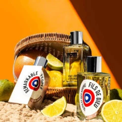 Fils De Dieu - Eau De Parfum -MenCorner Boutique fils de dieu eau de parfum 58855 4 1140x1140