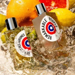 Fils De Dieu - Eau De Parfum -MenCorner Boutique fils de dieu eau de parfum 58855 5 1140x1140