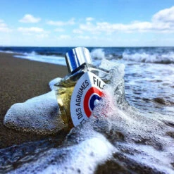 Fils De Dieu - Eau De Parfum -MenCorner Boutique fils de dieu eau de parfum 58855 6 1140x1140