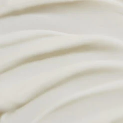 Ren Émulsion Repulpante Intsantanée – Flash Hydro Boost 40 Ml -MenCorner Boutique flash hydro boost emulsion repulpante instantanee booster dhydratation 185774 2 1140x1140