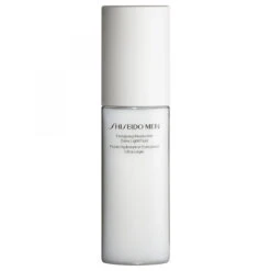 Fluide Hydratant Et Energisant Ultra Léger 100 Ml