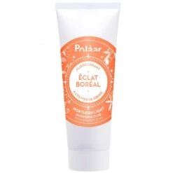 Polaar Fluide Lissant Eclat Boréal à L'Olivier De Sibérie 50ml