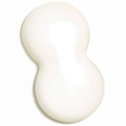 Clarins Fluide Solaire Minéral Visage SPF30 30 Ml -MenCorner Boutique fluide solaire mineral spf30 visage moyenne spf 15 a 30 1079723 3 1140x1140