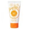 Polaar Fluide Solaire SPF 50+ Sans Parfum 50 Ml -MenCorner Boutique fluide solaire spf 50 tres haute protection sans parfum 50 ml 1225889 1200x1200