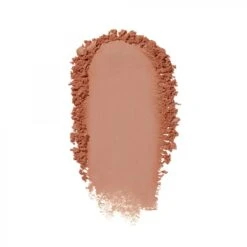 Shiseido FOND DE TEINT COMPACT SOLAIRE SPF30 - Beige Medium -MenCorner Boutique fond de teint compact solaire spf30 beige medium 59149 2 1200x1200