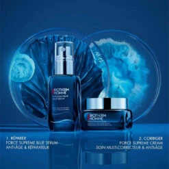 Force Supreme Correcteur Multi-Signes De L'Age 50ml -MenCorner Boutique force supreme correcteur multi signes de lage 123336 2 1140x1140