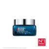 Force Supreme Correcteur Multi-Signes De L'Age 50ml 1 Force Supreme Correcteur Multi-Signes De L'Age 50ml -MenCorner Boutique force supreme correcteur multi signes de lage 123336 1140x1140