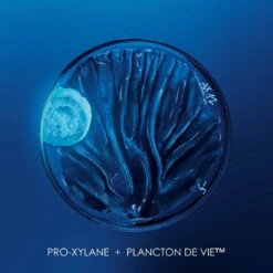 Force Supreme - Gel 50 Ml 50 Ml 6 Force Supreme - Gel 50 Ml 50 Ml -MenCorner Boutique force supreme gel 50 ml 3359260 2 1140x1140