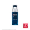 Force Supreme - Gel 50 Ml 50 Ml 2 Force Supreme - Gel 50 Ml 50 Ml -MenCorner Boutique force supreme gel 50 ml 3359260 1140x1140