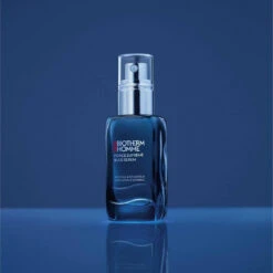 Force Supreme - Serum Blue Pro-retinol 50 Ml 50 Ml 12 Force Supreme - Serum Blue Pro-retinol 50 Ml 50 Ml -MenCorner Boutique force supreme serum blue pro retinol 50 ml 3359258 2 1140x1140