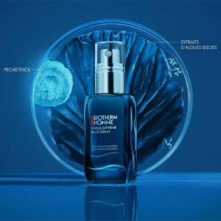 Force Supreme - Serum Blue Pro-retinol 50 Ml 50 Ml 13 Force Supreme - Serum Blue Pro-retinol 50 Ml 50 Ml -MenCorner Boutique force supreme serum blue pro retinol 50 ml 3359258 3 1140x1140
