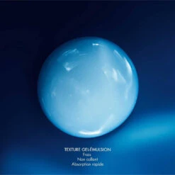 Force Supreme - Serum Blue Pro-retinol 50 Ml 50 Ml 14 Force Supreme - Serum Blue Pro-retinol 50 Ml 50 Ml -MenCorner Boutique force supreme serum blue pro retinol 50 ml 3359258 4 1140x1140