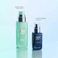Force Supreme - Serum Blue Pro-retinol 50 Ml 50 Ml 18 Force Supreme - Serum Blue Pro-retinol 50 Ml 50 Ml -MenCorner Boutique force supreme serum blue pro retinol 50 ml 3359258 8 1140x1140