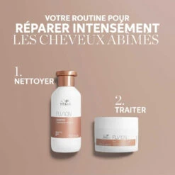 Fusion Masque -MenCorner Boutique fusion masque 3545090 3 1140x1140