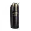 Shiseido Future Solution LX - Lotion Adoucissante Concentrée 170 Ml -MenCorner Boutique future solution lx lotion adoucissante concentree 13401 1200x1200