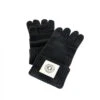Gants Noirs -MenCorner Boutique gants gloves 3288156 4234074 1140x1140