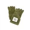 Gants Verts -MenCorner Boutique gants gloves 3288160 4234086 1140x1140