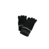 Gants Homme VEZZOLA -MenCorner Boutique gants homme vezzola 3267298 4198652 1140x1140