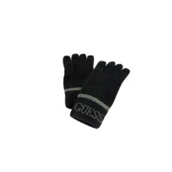 Gants Homme VEZZOLA