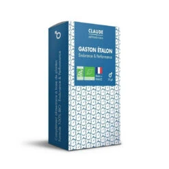 Gaston Etalon - 30 Gélules -MenCorner Boutique gaston etalon problemes lies a lejaculation 30 gelules 3198836 3 1140x1140