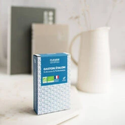 Gaston Etalon - 30 Gélules