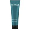 Méthode For Men - Gel 3 En 1 Nettoyant Exfoliant & Purifiant 125 Ml 2 Méthode For Men - Gel 3 En 1 Nettoyant Exfoliant & Purifiant 125 Ml -MenCorner Boutique gel 3 en 1 nettoyant exfoliant et purifiant methode for men 3177360 1200x1200
