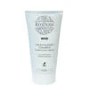 Gel Amincissant Chauffant 125 Ml -MenCorner Boutique gel amincissant chauffant 3263202 1140x1140