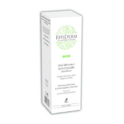 Gel Anti-cellulite Désinfiltrant 125 Ml