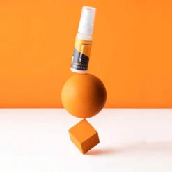 Gel Anti-Pollution - Soin Visage 30 Ml -MenCorner Boutique gel anti pollution soin visage 2889675 3 1140x1140