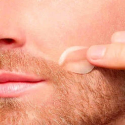 Gel Apaisant Après Rasage 75 Ml -MenCorner Boutique gel apaisant apres rasage clarinsmen 3436642 4 1140x1140