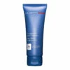 Gel Apaisant Après Rasage 75 Ml 1 Gel Apaisant Après Rasage 75 Ml -MenCorner Boutique gel apaisant apres rasage clarinsmen 3436642 1140x1140