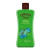 Hawaiian Tropic Gel Après Soleil Rafraîchissant à L’aloe Vera Pour Le Corps 200 -MenCorner Boutique gel apres soleil rafraichissant aloe 200ml 3367766 1140x1140