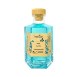 Gel Bain ALGAE 500ml