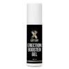 Gel Booster D'Erection 60 Ml -MenCorner Boutique gel booster derection 3253225 1140x1140