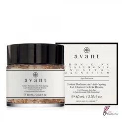 Crème Anti-Âge Auto-Bronzant Hâle Instantané 60 Ml 7 Crème Anti-Âge Auto-Bronzant Hâle Instantané 60 Ml -MenCorner Boutique gel charmer anti age et autobronzant hale instantane 1274297 3 1200x1200