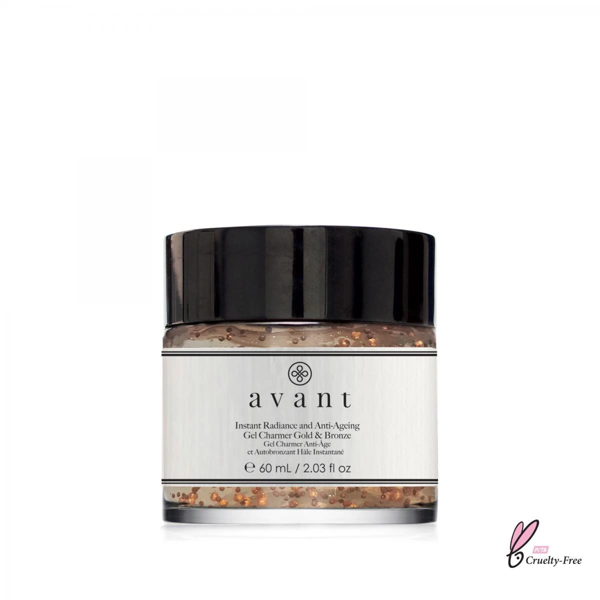 Crème Anti-Âge Auto-Bronzant Hâle Instantané 60 Ml 3 Crème Anti-Âge Auto-Bronzant Hâle Instantané 60 Ml