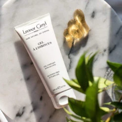 Gel Coiffant A L'Hibiscus 100ml -MenCorner Boutique gel coiffant a lhibiscus 114826 4 1140x1140