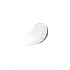 American Crew GEL COIFFANT SUPERGLUE - Tenue & Brillance Extrêmes 100ml 7 American Crew GEL COIFFANT SUPERGLUE - Tenue & Brillance Extrêmes 100ml -MenCorner Boutique gel coiffant superglue tenue et brillance extremes 71894 3 1140x1140