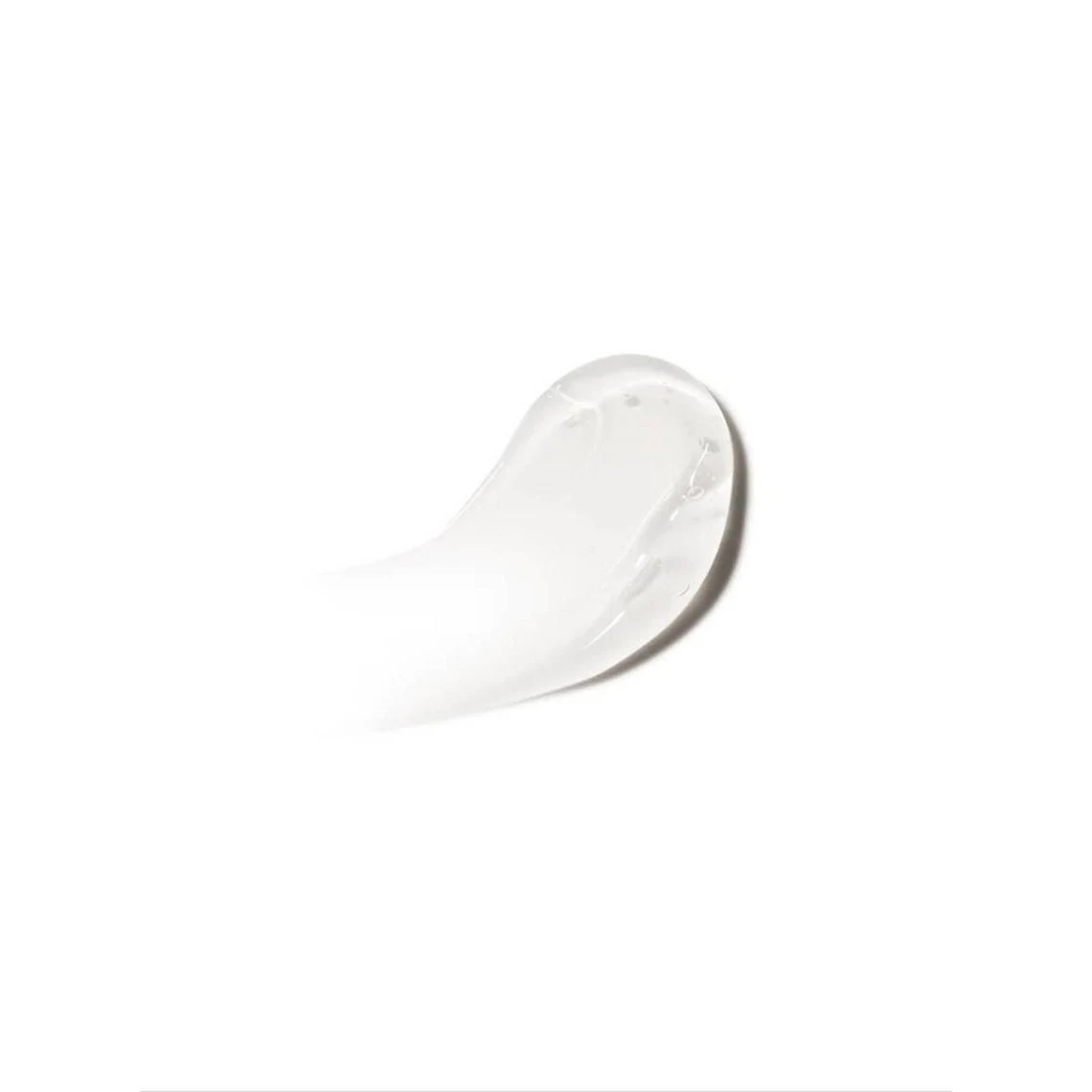 American Crew GEL COIFFANT SUPERGLUE - Tenue & Brillance Extrêmes 100ml 5 American Crew GEL COIFFANT SUPERGLUE - Tenue & Brillance Extrêmes 100ml – Image 3