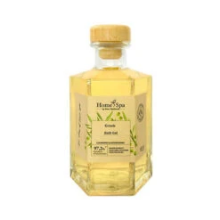 Gel De Bain GREEK 500 Ml