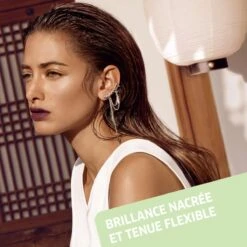 Gel De Modelage - Pearl Styler 100 Ml 9 Gel De Modelage - Pearl Styler 100 Ml -MenCorner Boutique gel de modelage pearl styler 2892864 3 1200x1200