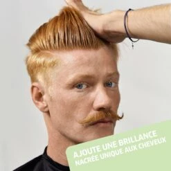 Gel De Modelage - Pearl Styler 100 Ml 10 Gel De Modelage - Pearl Styler 100 Ml -MenCorner Boutique gel de modelage pearl styler 2892864 4 1200x1200