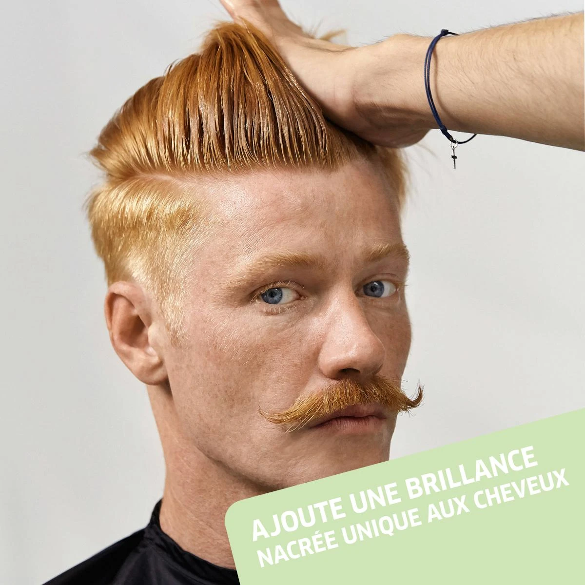 Gel De Modelage - Pearl Styler 100 Ml 6 Gel De Modelage - Pearl Styler 100 Ml – Image 4