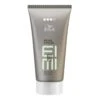 Gel De Modelage - Pearl Styler 100 Ml -MenCorner Boutique gel de modelage pearl styler 2892864 1200x1200